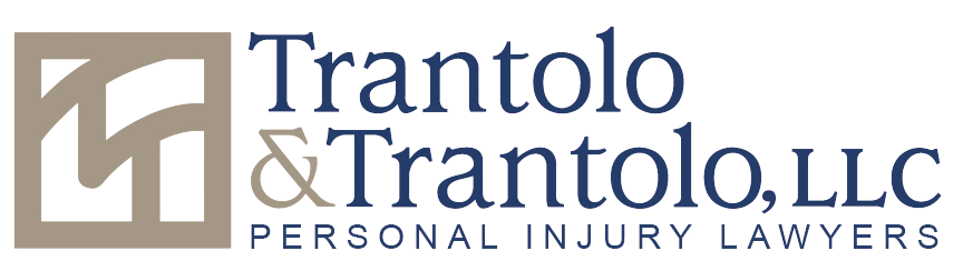 Trantolo & Trantolo